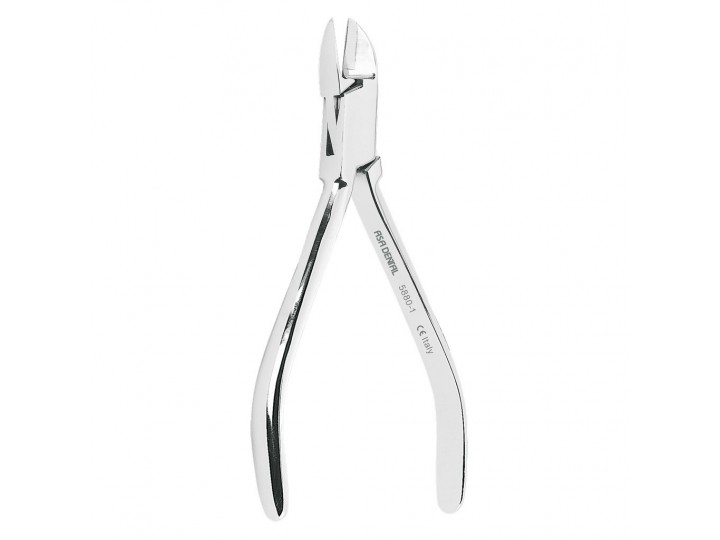 Щипцы для ортодонтии 5880-1
