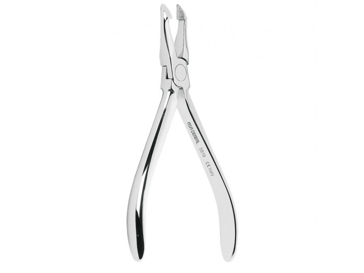 Щипцы для ортодонтии 5819