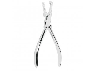 Щипцы для ортодонтии 5826-2