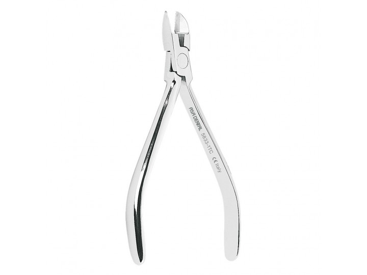 Щипцы для ортодонтии 5833-1TC