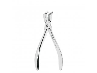 Щипцы для ортодонтии 5837