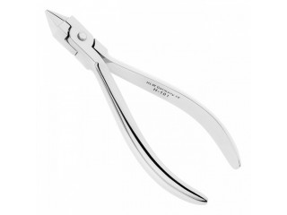 Щипцы Энгля для формирования петель H-101