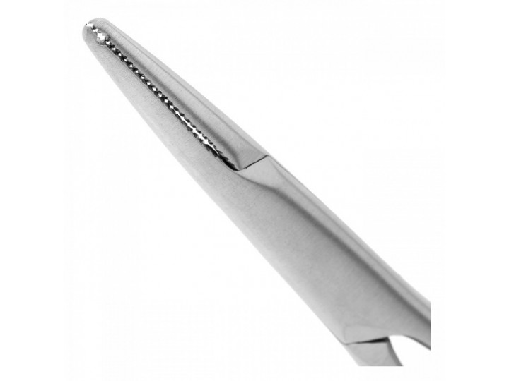 Иглодержатель Матье 14 см H-307A