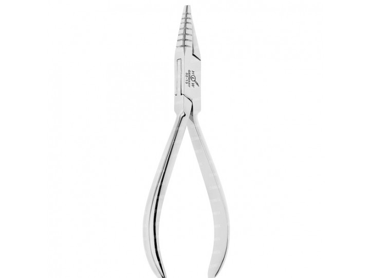 Щипцы для формирования петель 32-13