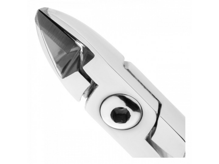 Щипцы для формирования уступов H-217