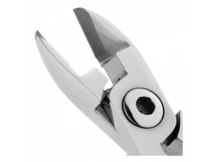 Щипцы для формирования уступов H-217