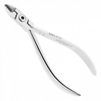 Щипцы для формирования уступов H-217