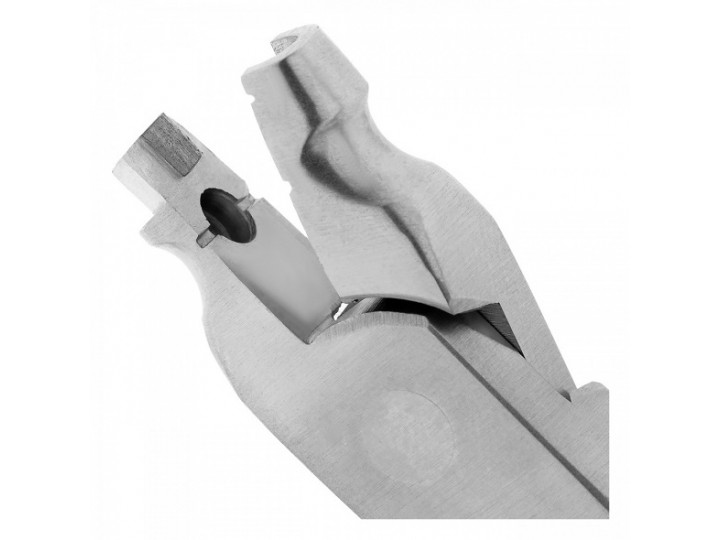 Щипцы Шварца для формирования уступов H-32-32A