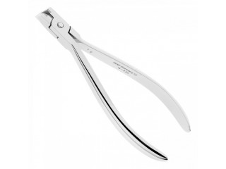 Щипцы дистальные для формирования уступов H-220