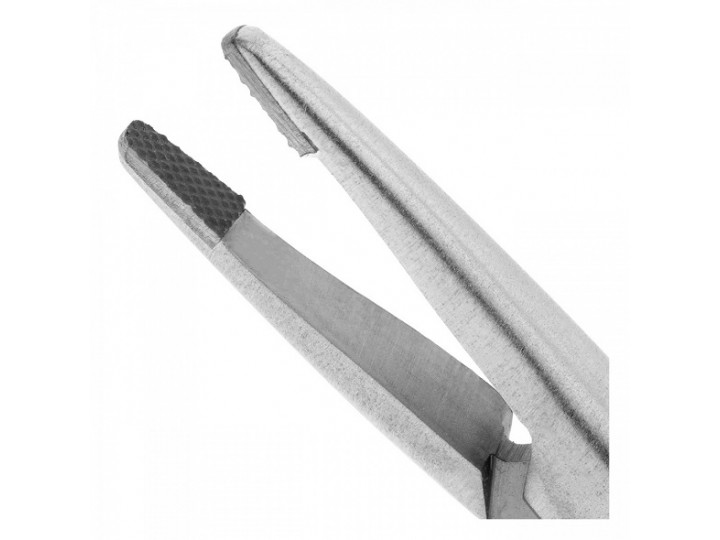 Иглодержатель 14 см H-305MTC