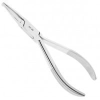 Щипцы для формирования петель 32-34