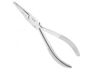 Щипцы для формирования петель 32-34