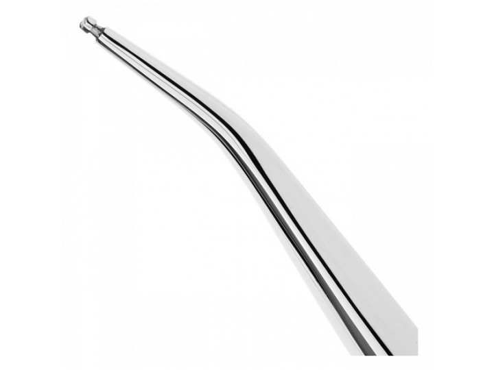 Щипцы для установки сепараторов H-304