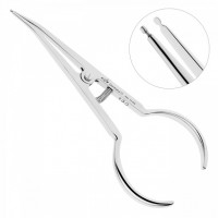 Щипцы для установки сепараторов H-304