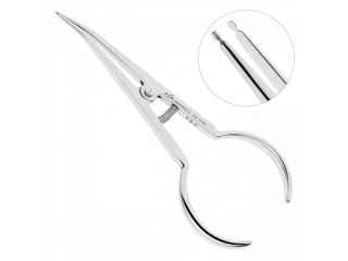 Щипцы для установки сепараторов H-304