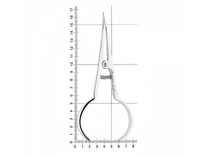 Щипцы для установки сепараторов H-304