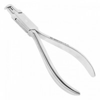 Щипцы для формирования петель H-32-30A