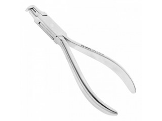 Щипцы для формирования петель H-32-30A