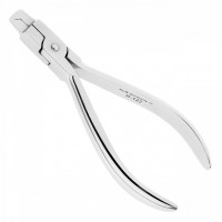 Щипцы для жесткой проволоки H-122