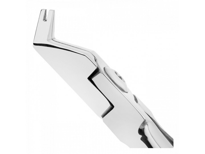 Щипцы для жесткой проволоки H-123