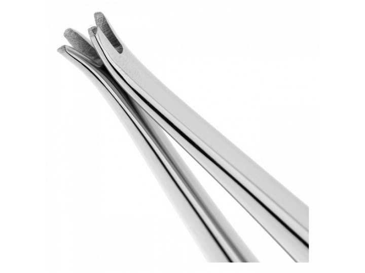 Щипцы для установки сепараторов H-303