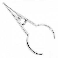 Щипцы для установки сепараторов H-303