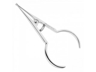 Щипцы для установки сепараторов H-303