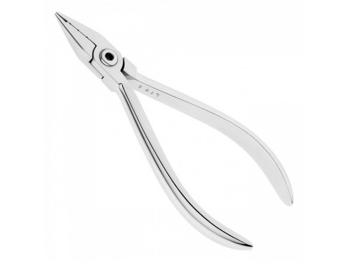 Щипцы Джарабака для изгибания H-129