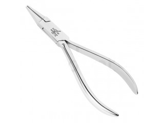 Щипцы для формирования петель 32-16