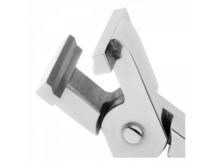 Щипцы для формирования уступов H-125