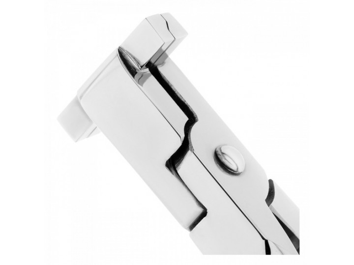 Щипцы для формирования уступов H-125