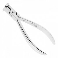 Щипцы для формирования уступов H-125