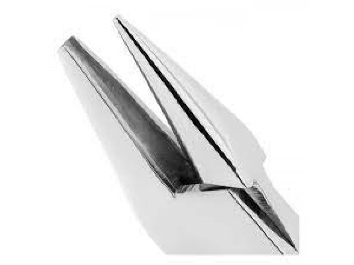 Щипцы для формирования петель 32-9