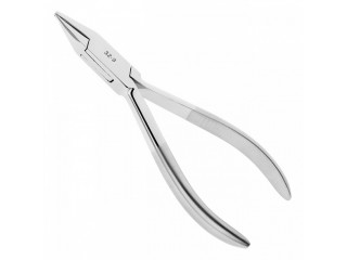 Щипцы для формирования петель 32-9