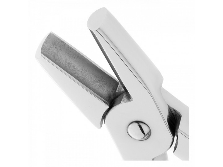 Щипцы для изгибания проволоки H-114