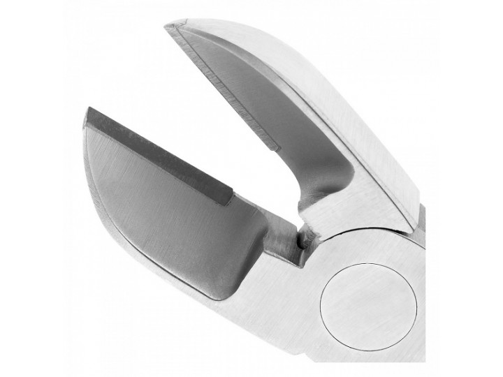 Щипцы для жесткой проволоки TC 31-44