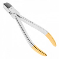 Щипцы для жесткой проволоки TC 31-44