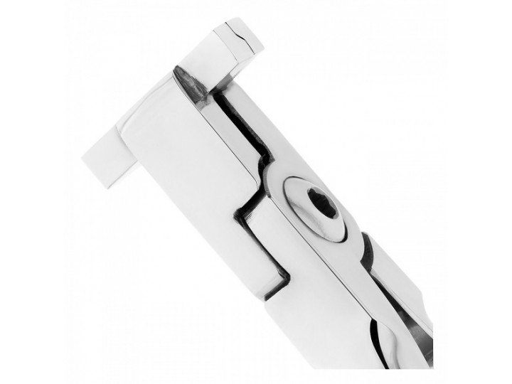 Щипцы для формирования уступов H-127