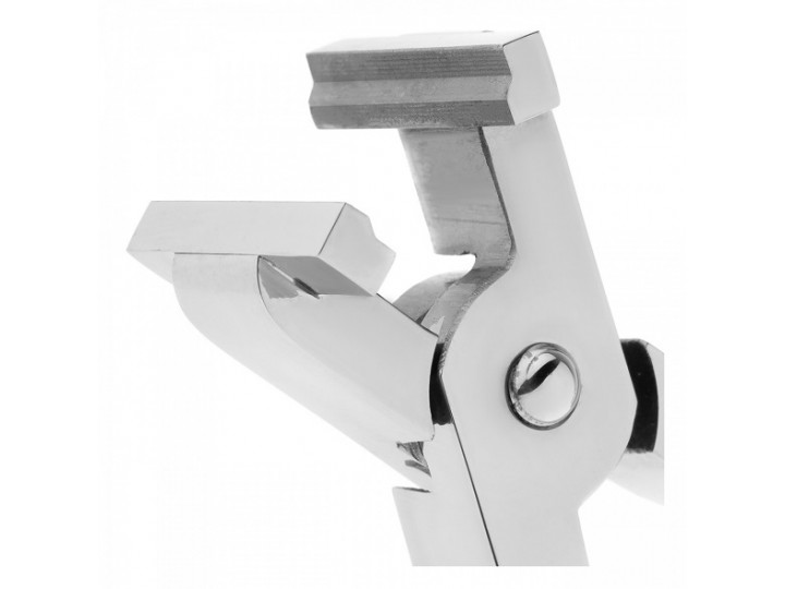 Щипцы для формирования уступов H-127