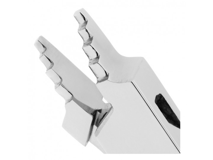 Щипцы для формирования петель 32-8