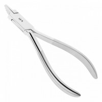 Щипцы для формирования петель 32-8