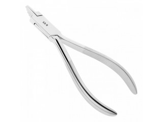 Щипцы для формирования петель 32-8