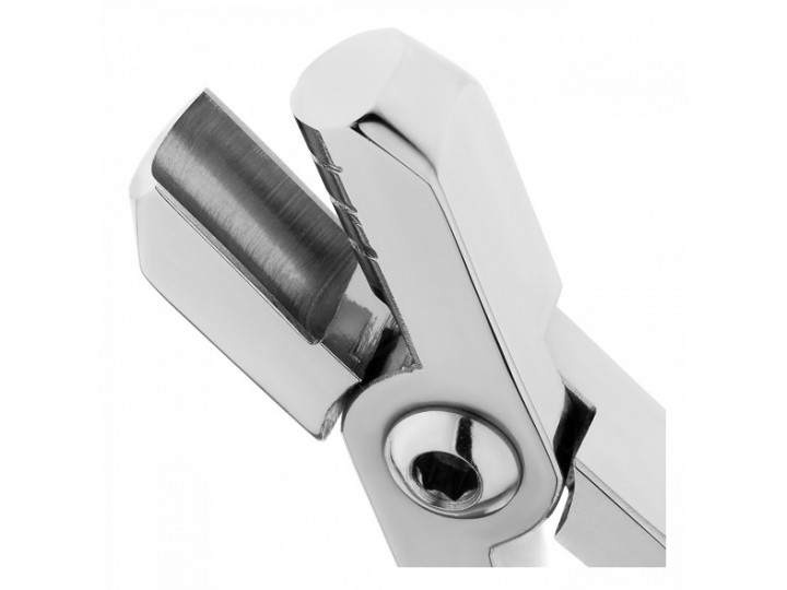 Щипцы Де Ла Роса для формирования уступов H-111