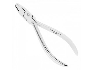 Щипцы для V-образных стопоров H-121