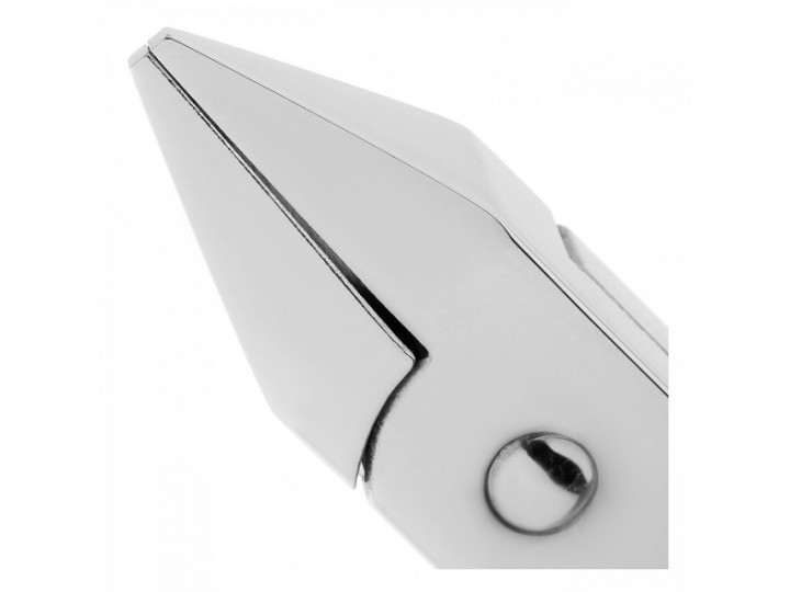 Щипцы Адамса для формирования уступов H-115