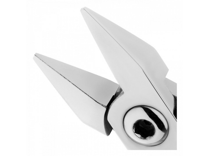 Щипцы Адамса для формирования уступов H-115