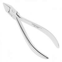 Щипцы Адамса для формирования уступов H-115