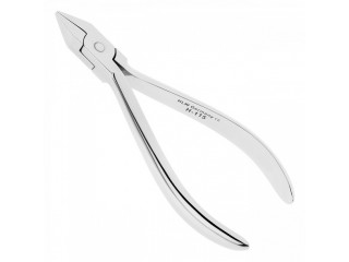 Щипцы Адамса для формирования уступов H-115