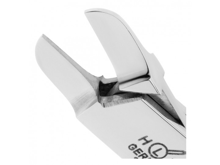 Щипцы для жесткой проволоки 32-28