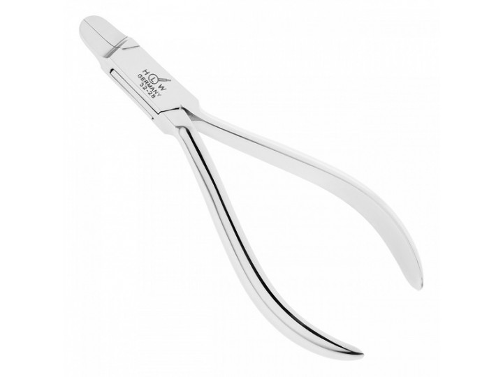 Щипцы для жесткой проволоки 32-28